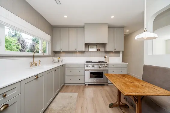 2784 Crescentview Drive, North Vancouver For Sale - image 7