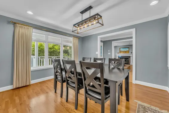 3250 Colwood Drive, North Vancouver For Sale - image 10