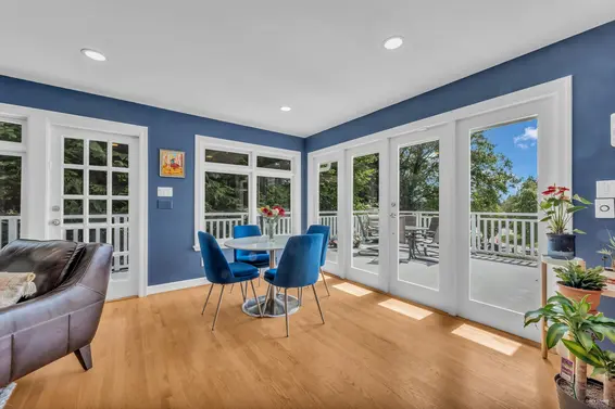 3250 Colwood Drive, North Vancouver For Sale - image 18