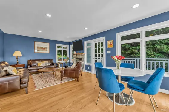 3250 Colwood Drive, North Vancouver For Sale - image 19