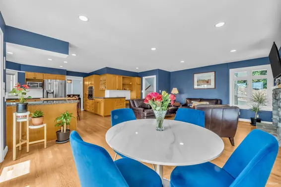 3250 Colwood Drive, North Vancouver For Sale - image 20