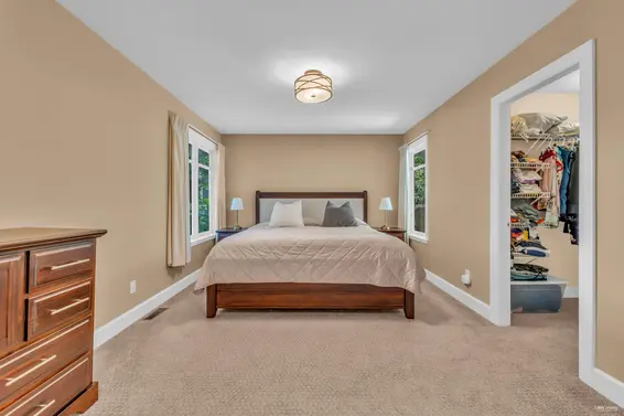 3250 Colwood Drive, North Vancouver For Sale - image 24