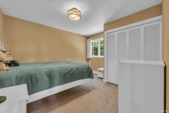 3250 Colwood Drive, North Vancouver For Sale - image 26