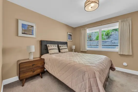 3250 Colwood Drive, North Vancouver For Sale - image 28