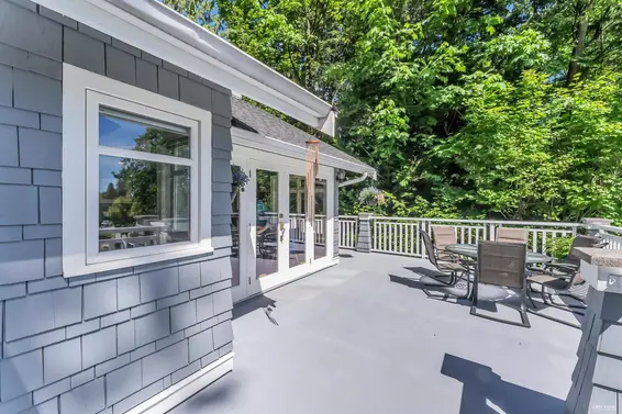 3250 Colwood Drive, North Vancouver For Sale - image 3