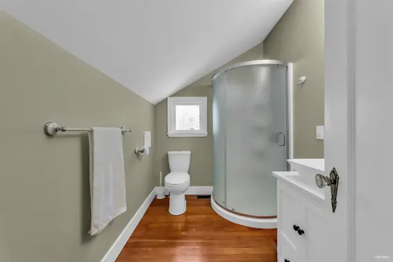 3250 Colwood Drive, North Vancouver For Sale - image 31