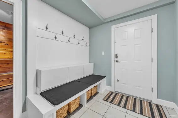3250 Colwood Drive, North Vancouver For Sale - image 32