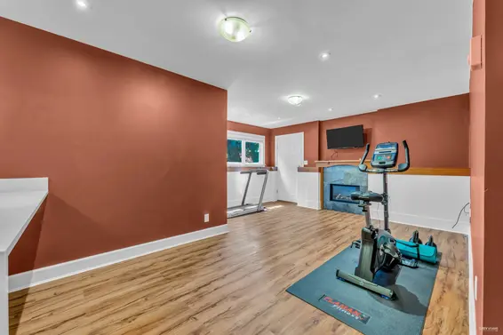 3250 Colwood Drive, North Vancouver For Sale - image 33