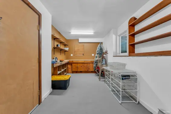 3250 Colwood Drive, North Vancouver For Sale - image 38