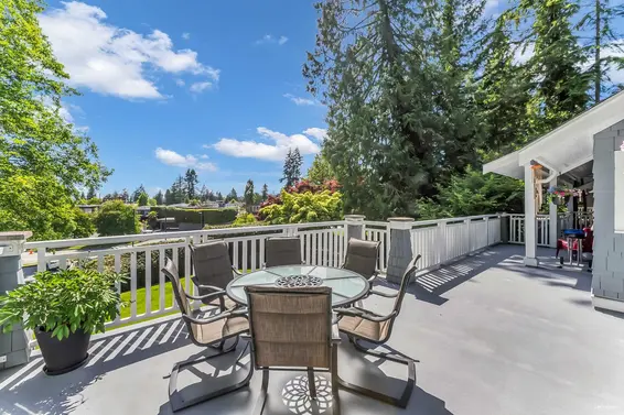 3250 Colwood Drive, North Vancouver For Sale - image 4