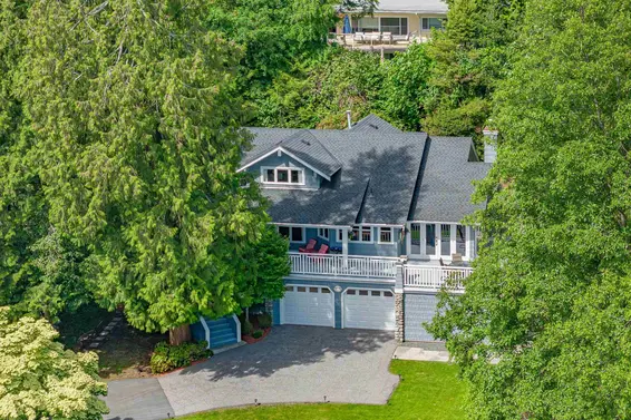 3250 Colwood Drive, North Vancouver For Sale - image 40
