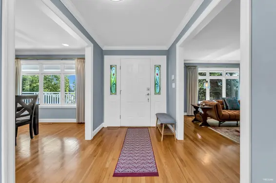 3250 Colwood Drive, North Vancouver For Sale - image 5