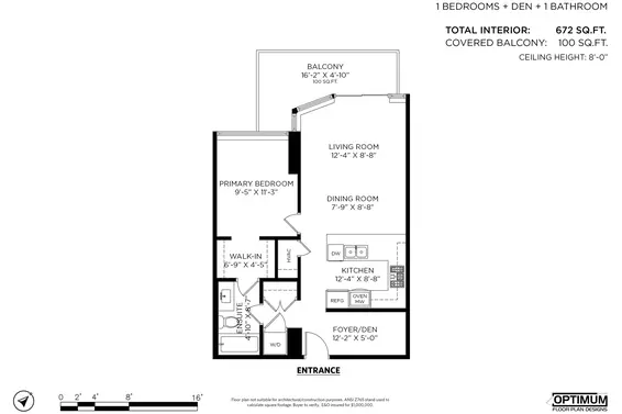 608 175 Victory Ship Way, North Vancouver For Sale - image 23