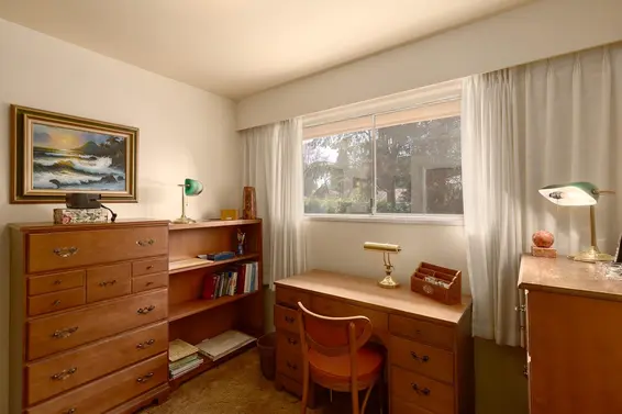1715 Ross Road, North Vancouver For Sale - image 14
