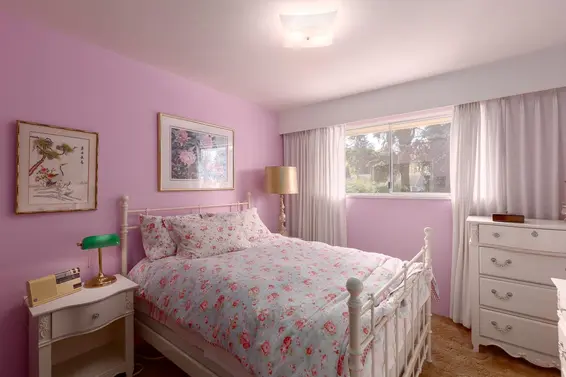 1715 Ross Road, North Vancouver For Sale - image 15