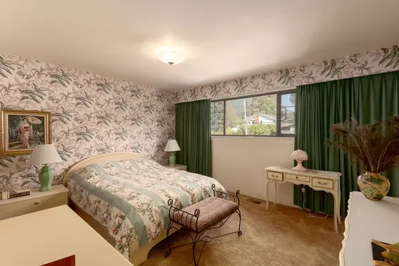 1715 Ross Road, North Vancouver For Sale - image 18