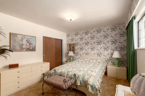 1715 Ross Road, North Vancouver For Sale - image 20