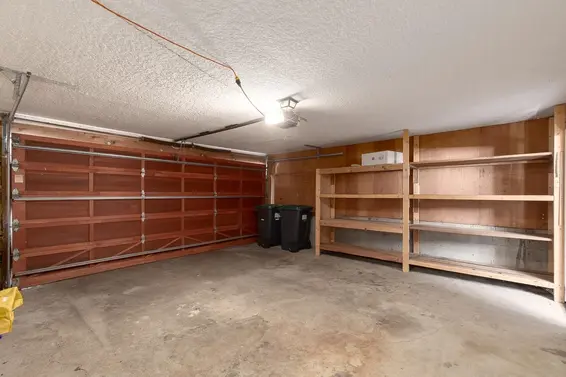1715 Ross Road, North Vancouver For Sale - image 25
