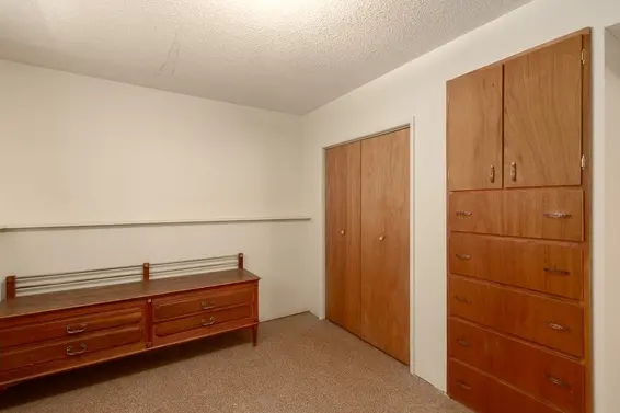 1715 Ross Road, North Vancouver For Sale - image 27