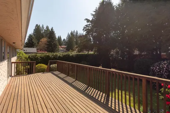 1715 Ross Road, North Vancouver For Sale - image 31
