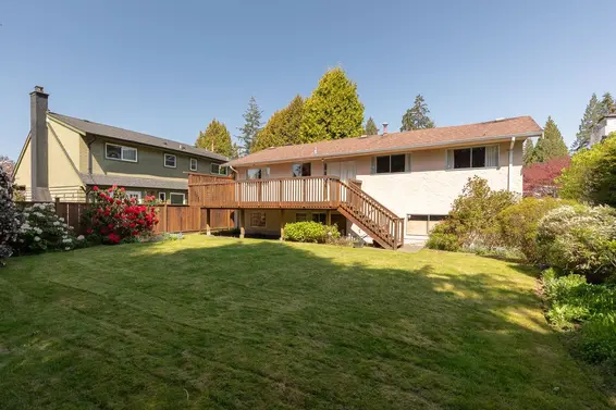 1715 Ross Road, North Vancouver For Sale - image 33