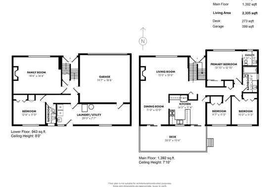 1715 Ross Road, North Vancouver For Sale - image 35