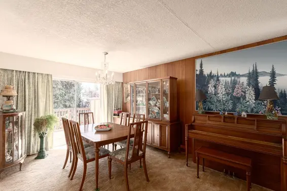 1715 Ross Road, North Vancouver For Sale - image 6