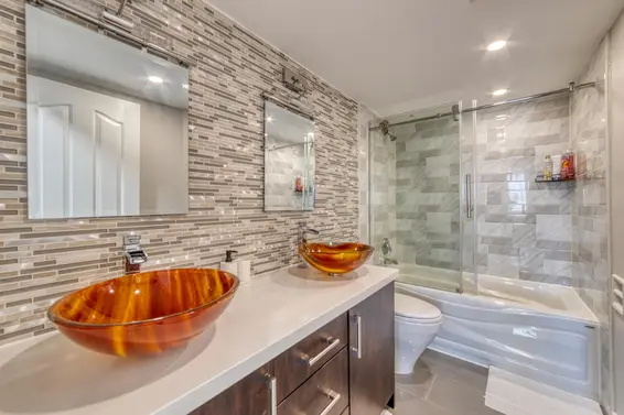 1208 2008 Fullerton Avenue, North Vancouver For Sale - image 10