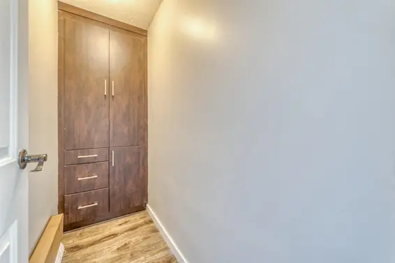 1208 2008 Fullerton Avenue, North Vancouver For Sale - image 12