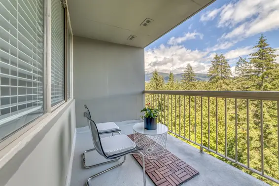 1208 2008 Fullerton Avenue, North Vancouver For Sale - image 13