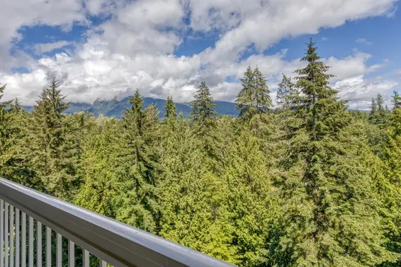 1208 2008 Fullerton Avenue, North Vancouver For Sale - image 14