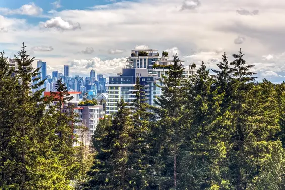 1208 2008 Fullerton Avenue, North Vancouver For Sale - image 15