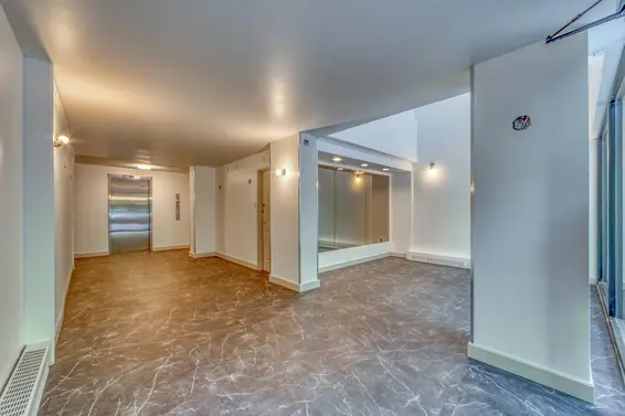 1208 2008 Fullerton Avenue, North Vancouver For Sale - image 16