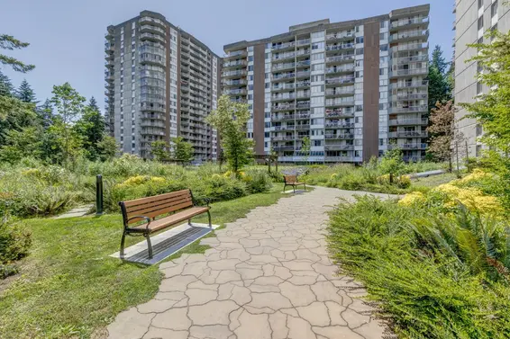 1208 2008 Fullerton Avenue, North Vancouver For Sale - image 17