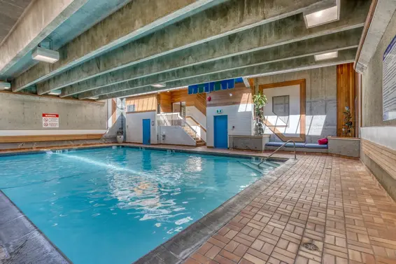 1208 2008 Fullerton Avenue, North Vancouver For Sale - image 18