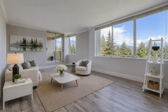 1208 2008 Fullerton Avenue, North Vancouver For Sale - image 2
