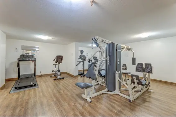 1208 2008 Fullerton Avenue, North Vancouver For Sale - image 23