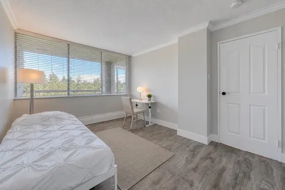 1208 2008 Fullerton Avenue, North Vancouver For Sale - image 3