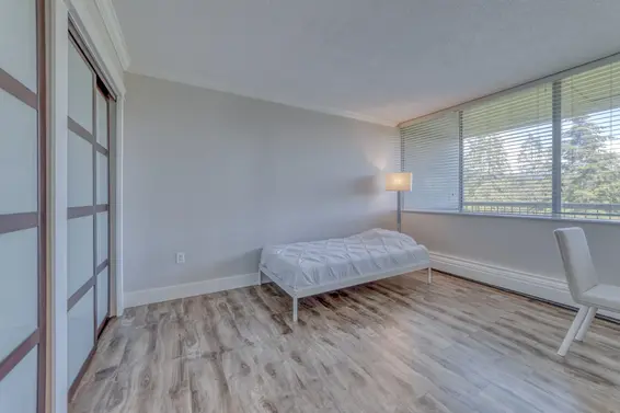 1208 2008 Fullerton Avenue, North Vancouver For Sale - image 4
