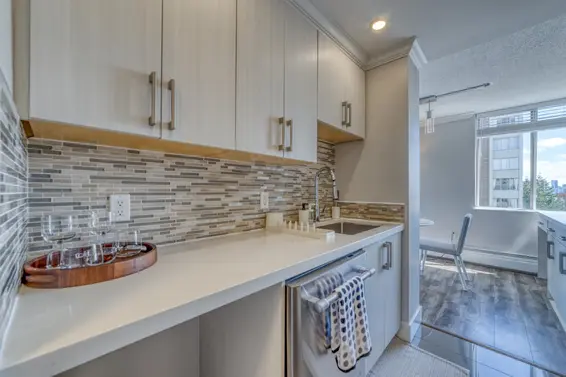 1208 2008 Fullerton Avenue, North Vancouver For Sale - image 6