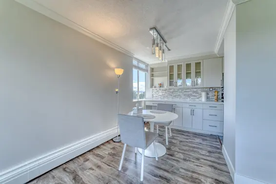1208 2008 Fullerton Avenue, North Vancouver For Sale - image 9