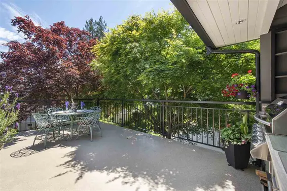 4566 Meadowbank Close, North Vancouver For Sale - image 20