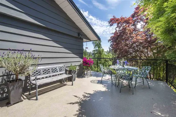 4566 Meadowbank Close, North Vancouver For Sale - image 21