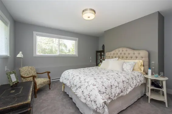 4566 Meadowbank Close, North Vancouver For Sale - image 33