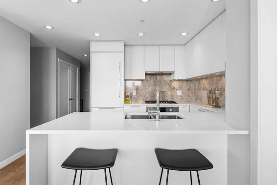 1210 118 Carrie Cates Court, North Vancouver For Sale - image 10