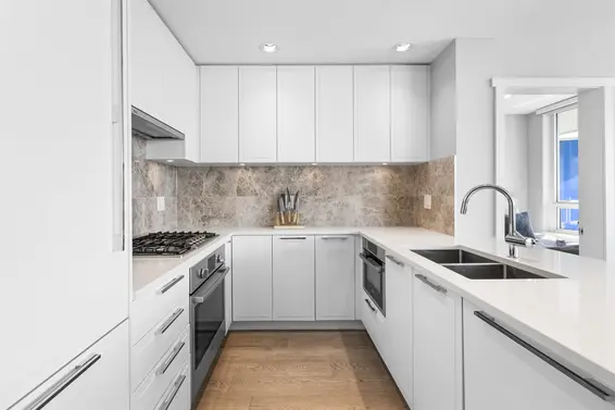 1210 118 Carrie Cates Court, North Vancouver For Sale - image 11