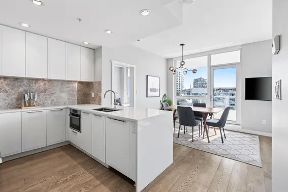 1210 118 Carrie Cates Court, North Vancouver For Sale - image 13