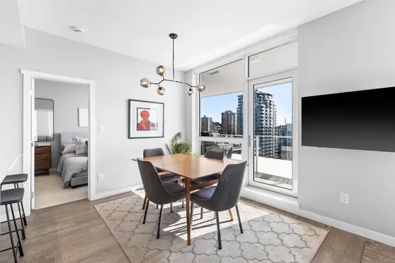 1210 118 Carrie Cates Court, North Vancouver For Sale - image 14