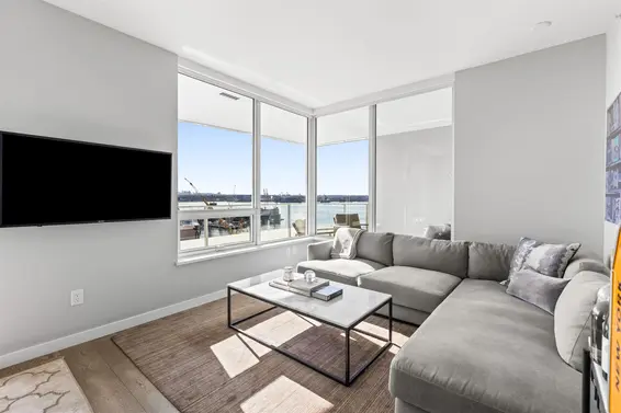 1210 118 Carrie Cates Court, North Vancouver For Sale - image 16