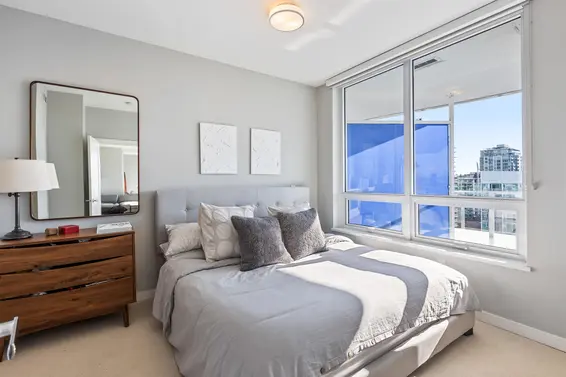 1210 118 Carrie Cates Court, North Vancouver For Sale - image 18